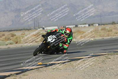 media/Sep-20-2025-Race Pace (Sat) [[d4e1b33f4d]]/Verified/Turn 4 Inside (820am)/